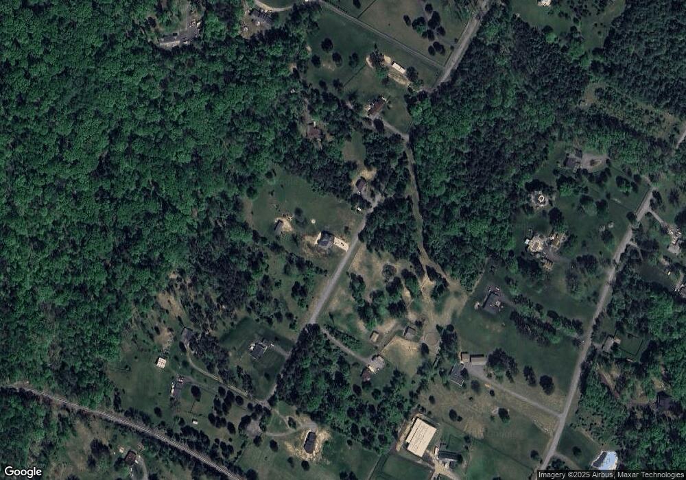 5710 Honilea Dr, Broad Run, VA 20137 - photo 1