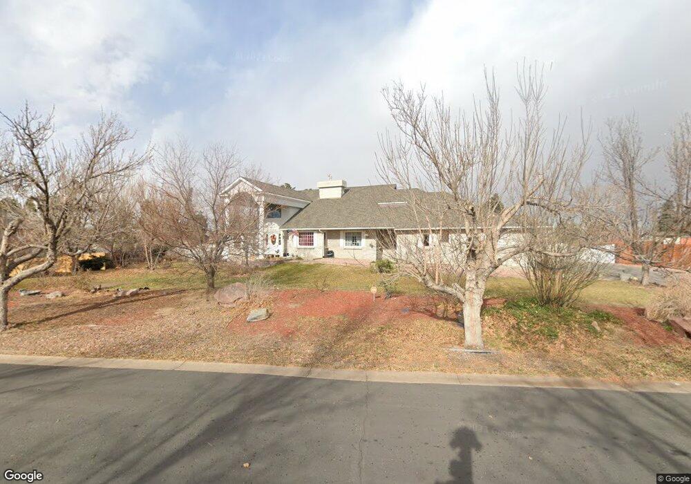 14697 E Jefferson Ave, Aurora, CO 80014 - photo 1
