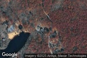 0 Lake Dr Unit 769115, Lehighton, PA 18235