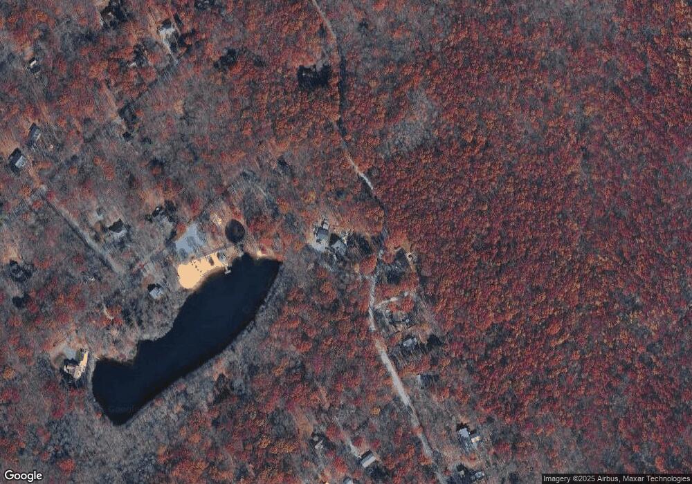 0 Lake Dr unit 769115, Lehighton, PA 18235 - photo 1