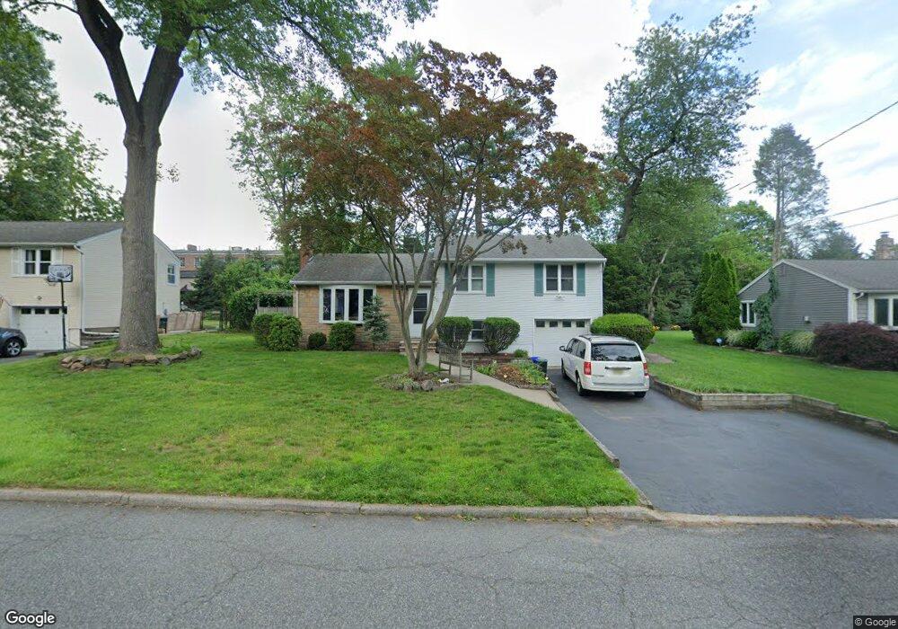 41 Willis Ave, Cresskill, NJ 07626 - photo 1