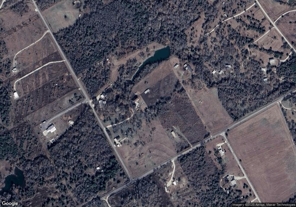 224 Remington Cir, Moody, TX 76557 - photo 1