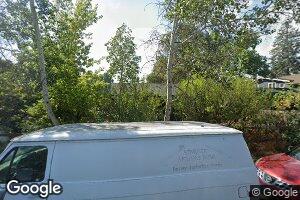 215 NW Florida Ave, Bend, OR 97701