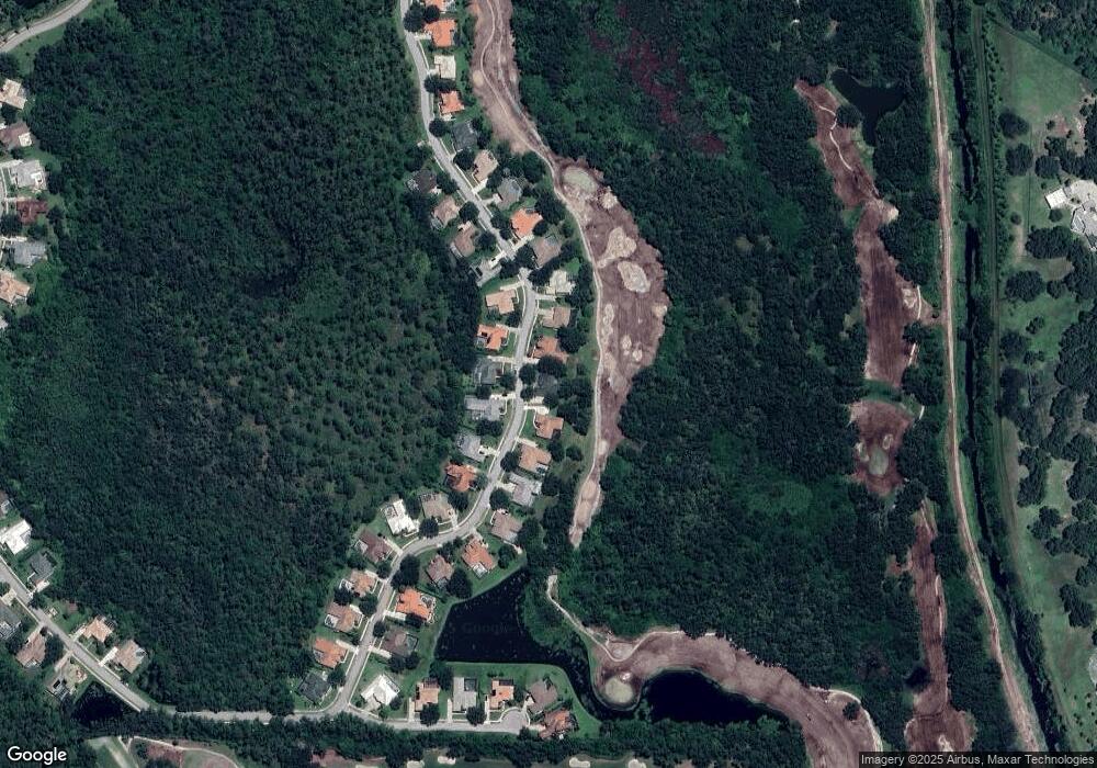 8513 Eagle Preserve Way, Sarasota, FL 34241 - photo 1