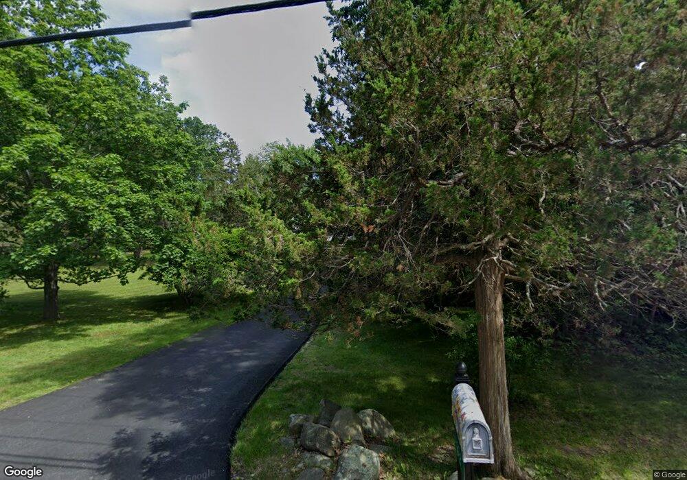 60 Beech Rd, Eliot, ME 03903 - photo 1