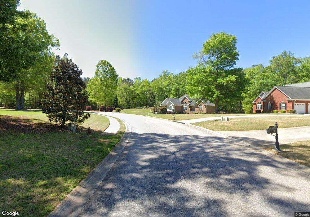 0 Zachary Dr unit 8103007, Carrollton, GA 30117 - photo 1