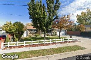 4845 S 3600 W, Salt Lake City, UT 84129