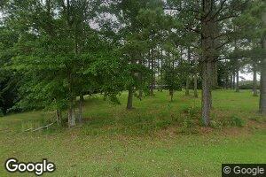 9242 Old Avera Rd, State Line, MS 39362