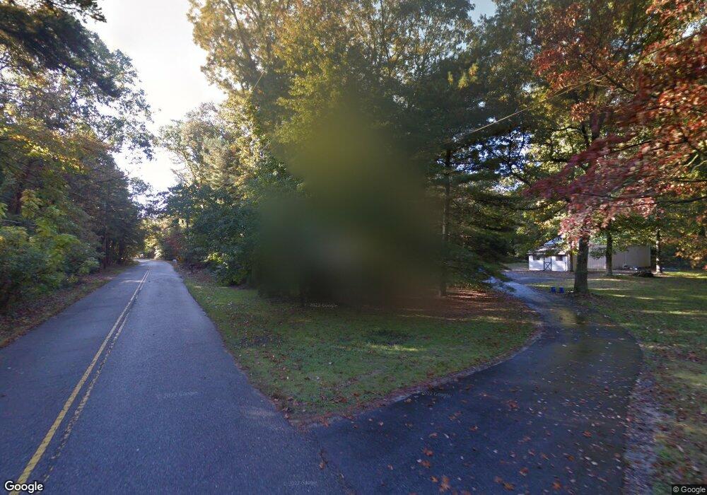 729 Reed Ave, Franklinville, NJ 08322 - photo 1