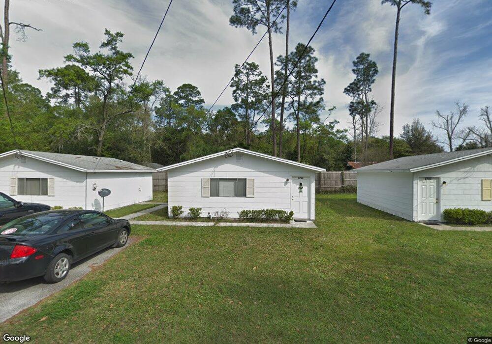 5705 Sue Ln, Jacksonville, FL 32210 - photo 1