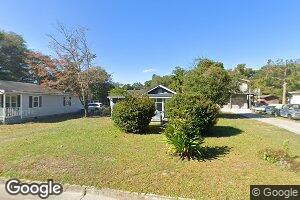 505 Henry St, Wilmington, NC 28405