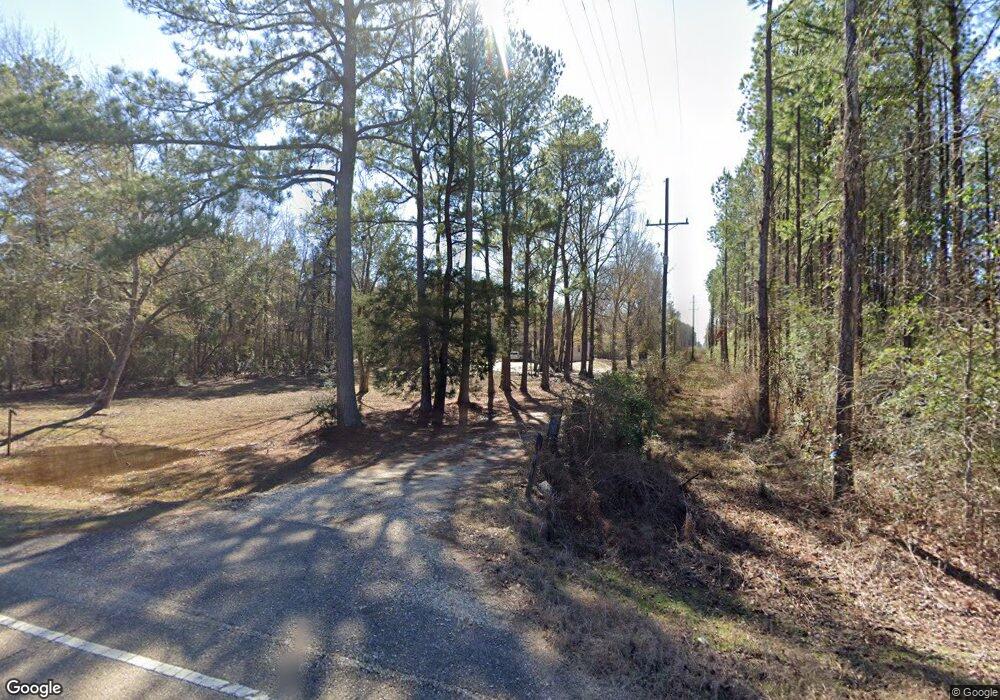 43082 Highway 38, Franklinton, LA 70438 - photo 1