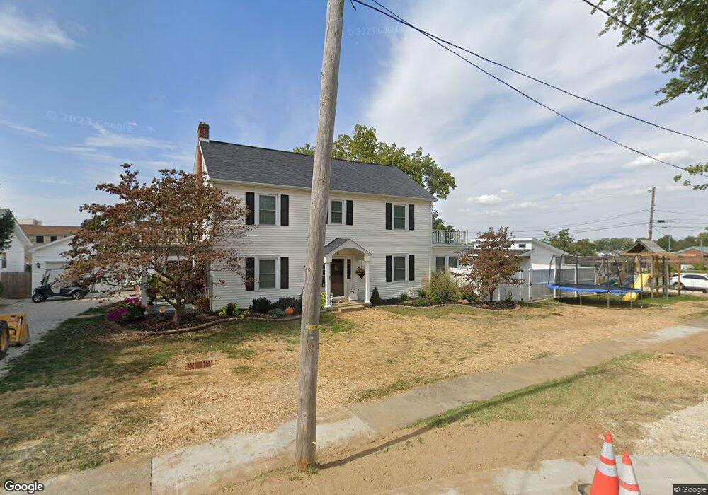 3 Pine Ct, Washington, IN 47501 - photo 1