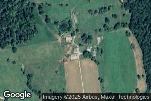 14710 Oliver Rd, Saint Croix, IN 47576