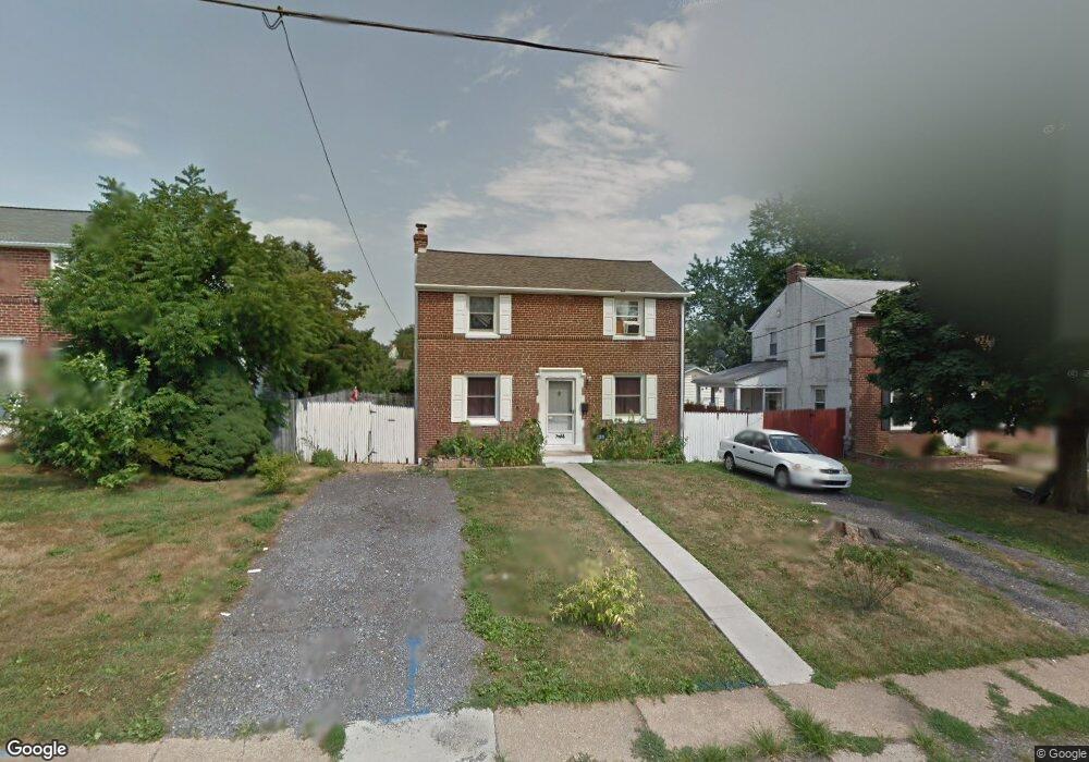 135 Rodney Dr, New Castle, DE 19720 - photo 1