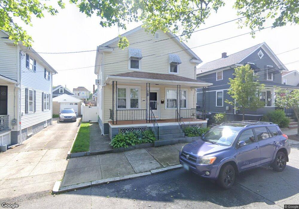 39 Rankin Ave, Providence, RI 02908 - photo 1