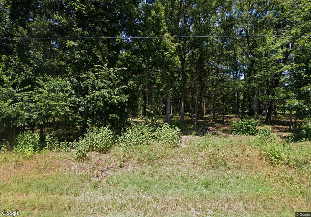 148 Hadley Mill Rd, Pittsboro, NC 27312 - photo 1