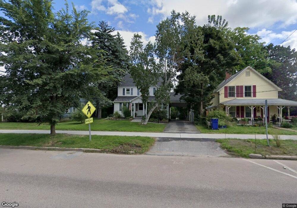 154 East Ave, Burlington, VT 05401 - photo 1