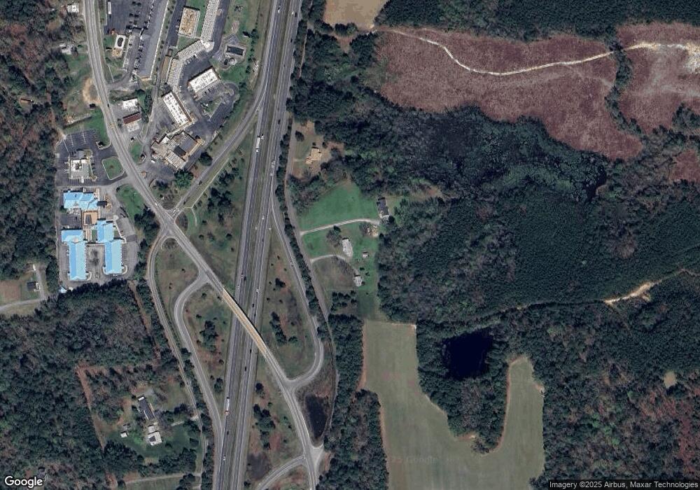 12309 Timber Rd, Petersburg, VA 23805 - photo 1