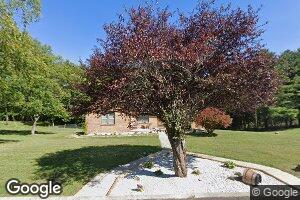 21 Pikes Knob Rd, Hillsville, VA 24343