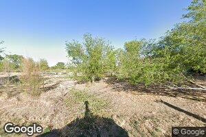 2745 N & 2735 N Long St, Green River, UT 84525