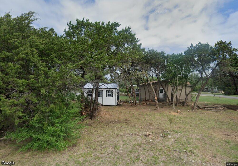 908 Guadalupe River Dr, Granbury, TX 76046 - photo 1