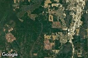 3020 Colony Blvd, New Llano, LA 71461