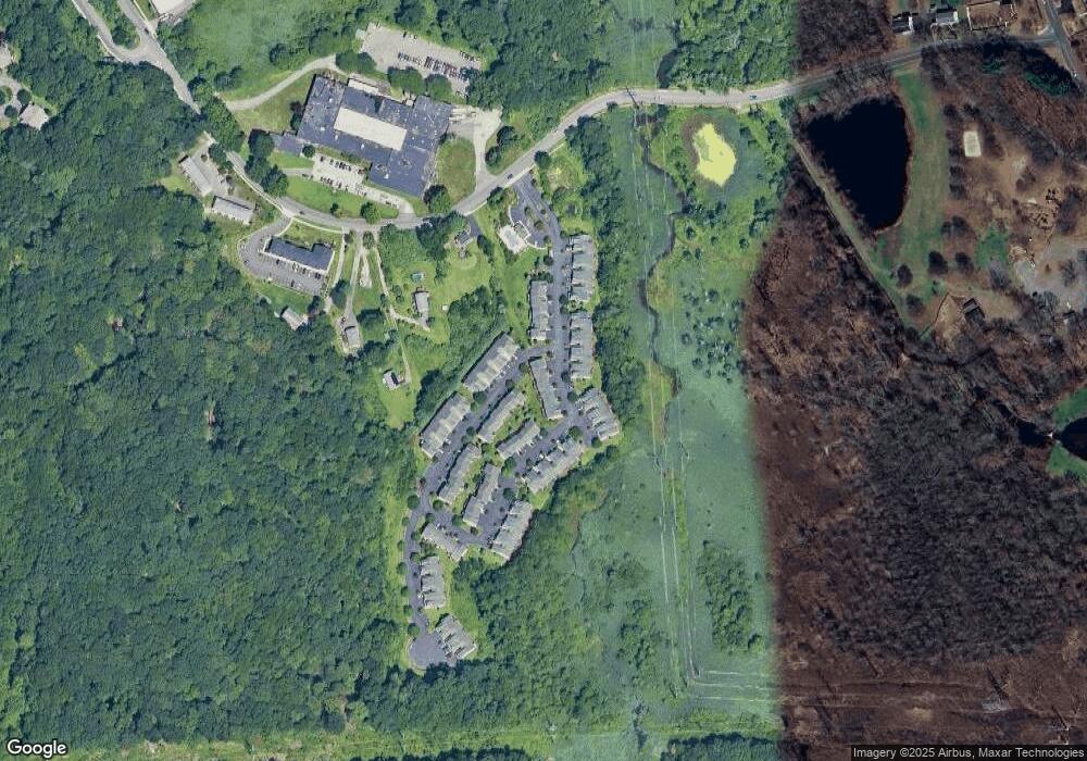 405 Lexington Blvd, Bethel, CT 06801 - photo 1