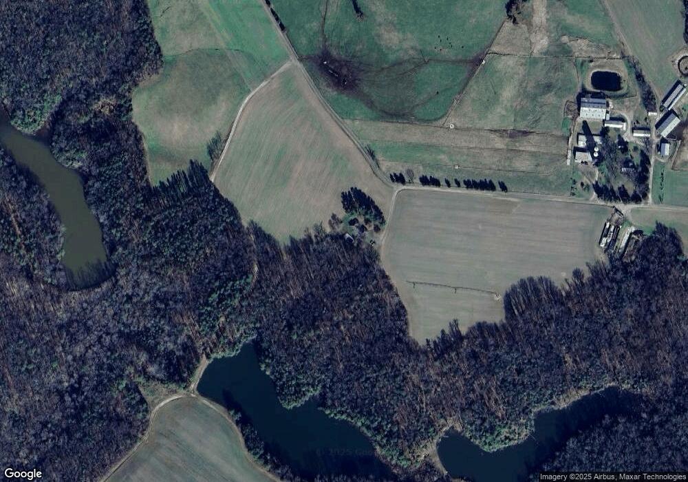 739 Cottage Farm Rd, Colonial Beach, VA 22443 - photo 1