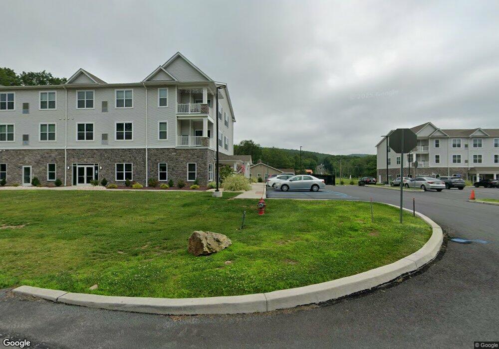 656 N Hunter Hwy, Drums, PA 18222 - photo 1