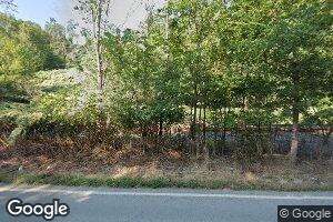 190 Liberty Way, McKeesport, PA 15132