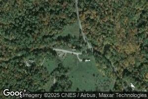 569 Moulton Hill Rd, Lisbon, NH 03585
