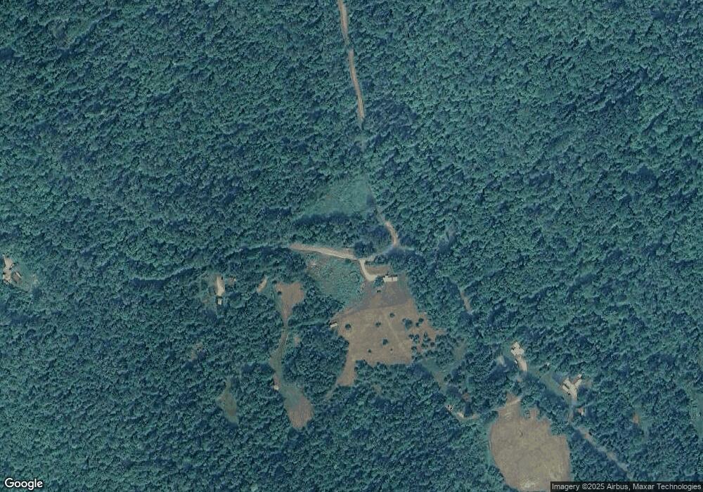 569 Moulton Hill Rd, Lisbon, NH 03585 - photo 1