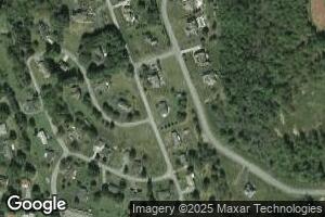 114 Russell Dr, Brockway, PA 15824