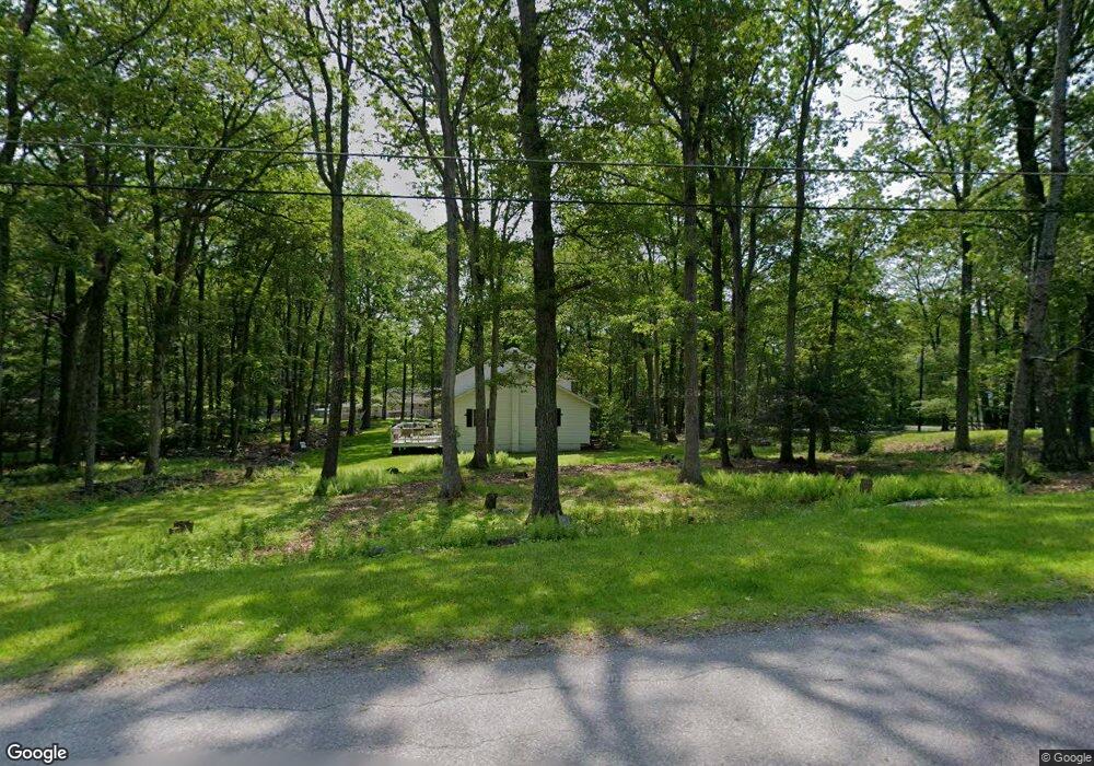 2220 Mill Creek Dr, Cresco, PA 18326 - photo 1