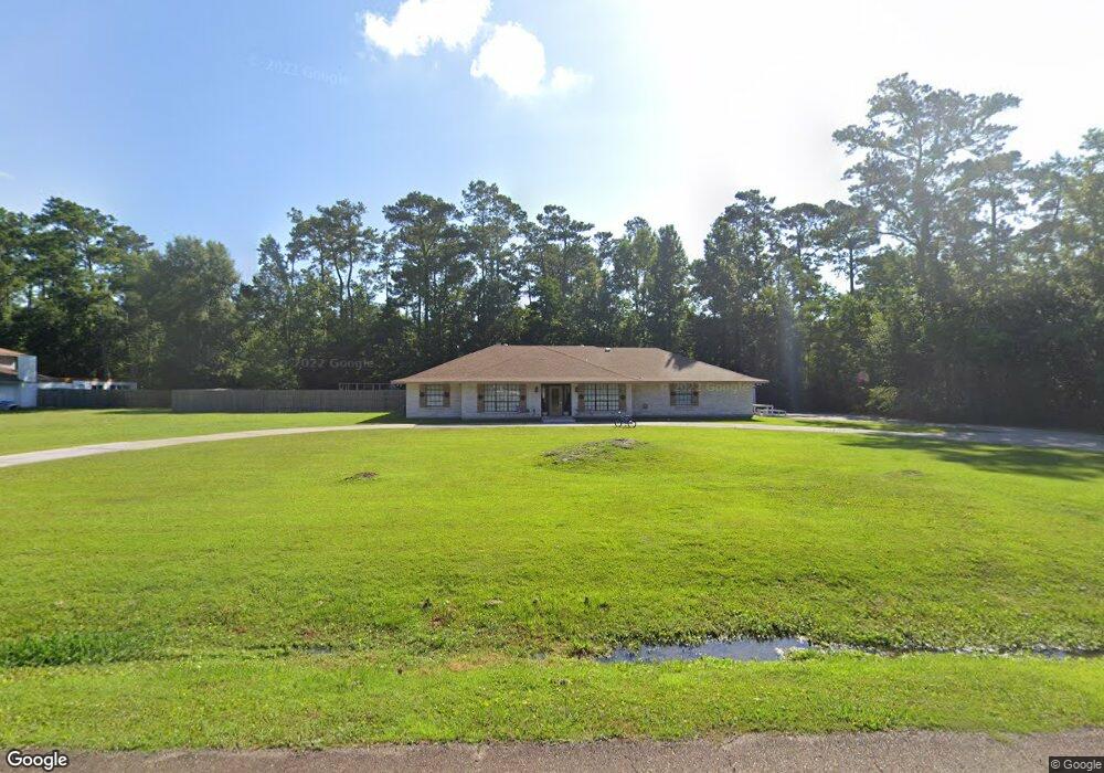 136 Rue Acadian, Slidell, LA 70461 - photo 1