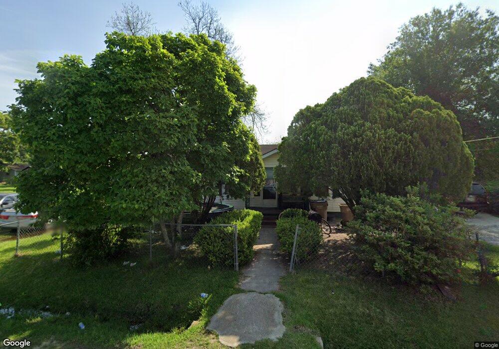 2907 4th Ave, Tifton, GA 31794 - photo 1