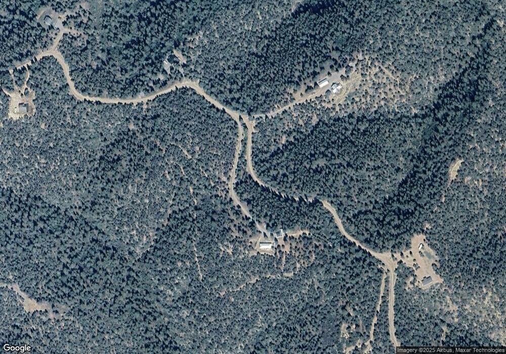 33057 Ponderosa Ridge Dr unit 1 Lot 16, Trinidad, CO 81082 - photo 1