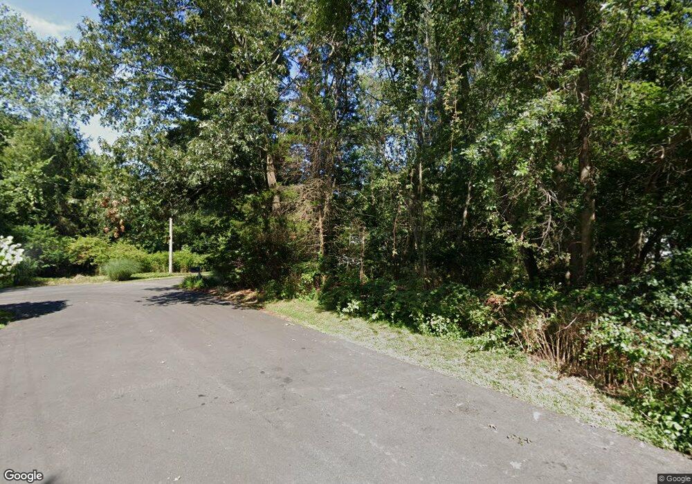 22 Bayberry Ln, Wilton, CT 06897 - photo 1