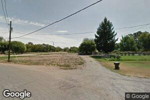 108 West Blvd S, Granger, WA 98932
