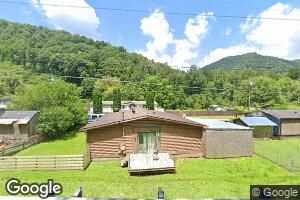 112 Wahanda Ln, Madison, WV 25130