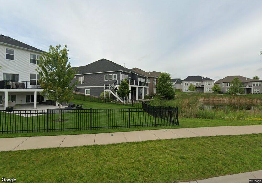 18898 100th Ave N, Osseo, MN 55311 - photo 1