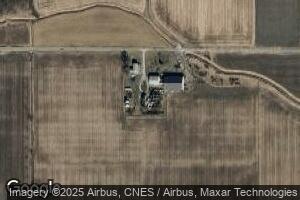 15116 Motter Rd, Ney, OH 43549