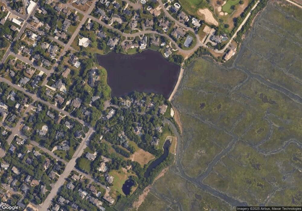 206 Landing Ln, Linwood, NJ 08221 - photo 1