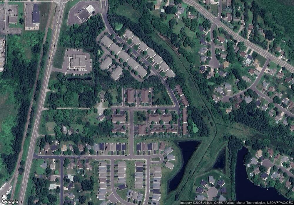 5618 138th St N, Hugo, MN 55038 - photo 1