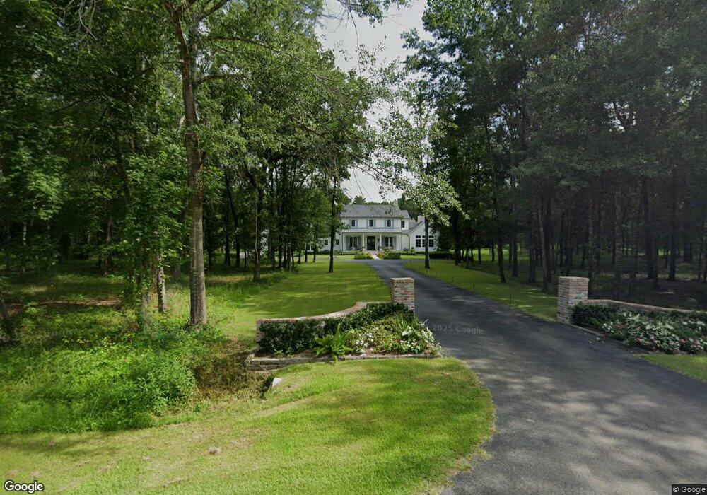 7410 Red Bay Cir, Magnolia, TX 77354 - photo 1