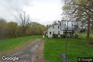 7199 River Rd, Memphis, NY 13112