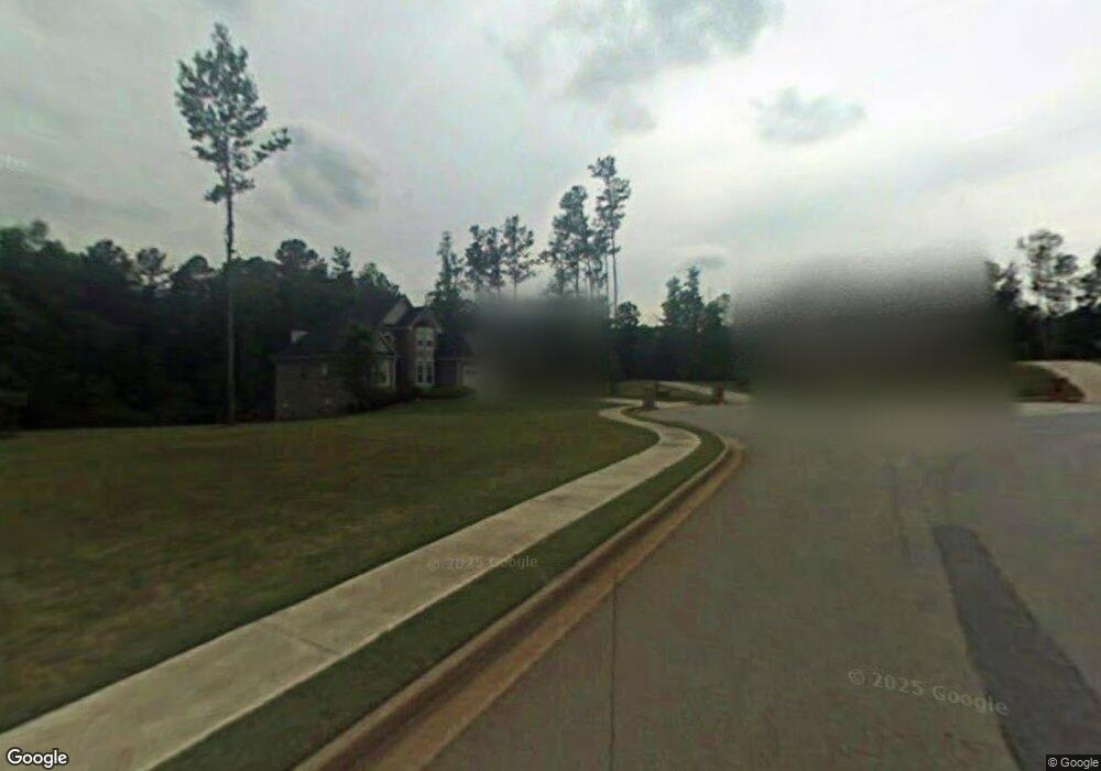 132 Lumby Ln, Stockbridge, GA 30281 - photo 1