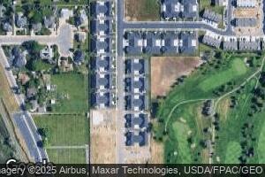 128 3830 W Unit 317, West Point, UT 84015