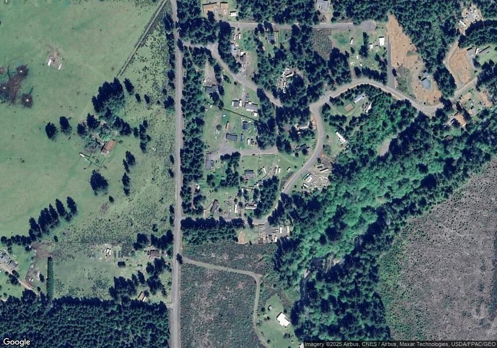 71 W Loganberry Ct, Elma, WA 98541 - photo 1